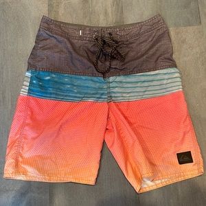 Quicksilver Boardshorts